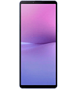 Xperia 10 V